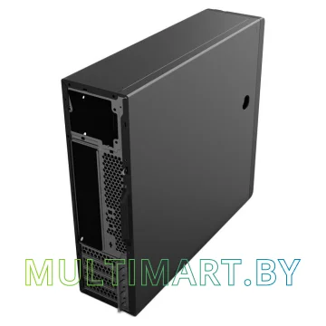 Корпус Sohoo S511 350W картинка 2